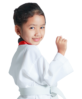 Respect Merrimack Karate